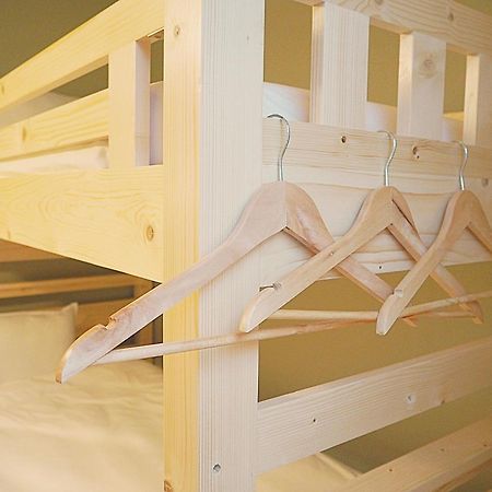 Hana House Tokyo - Private House, Full Kitchen, Kids Room Exterior foto