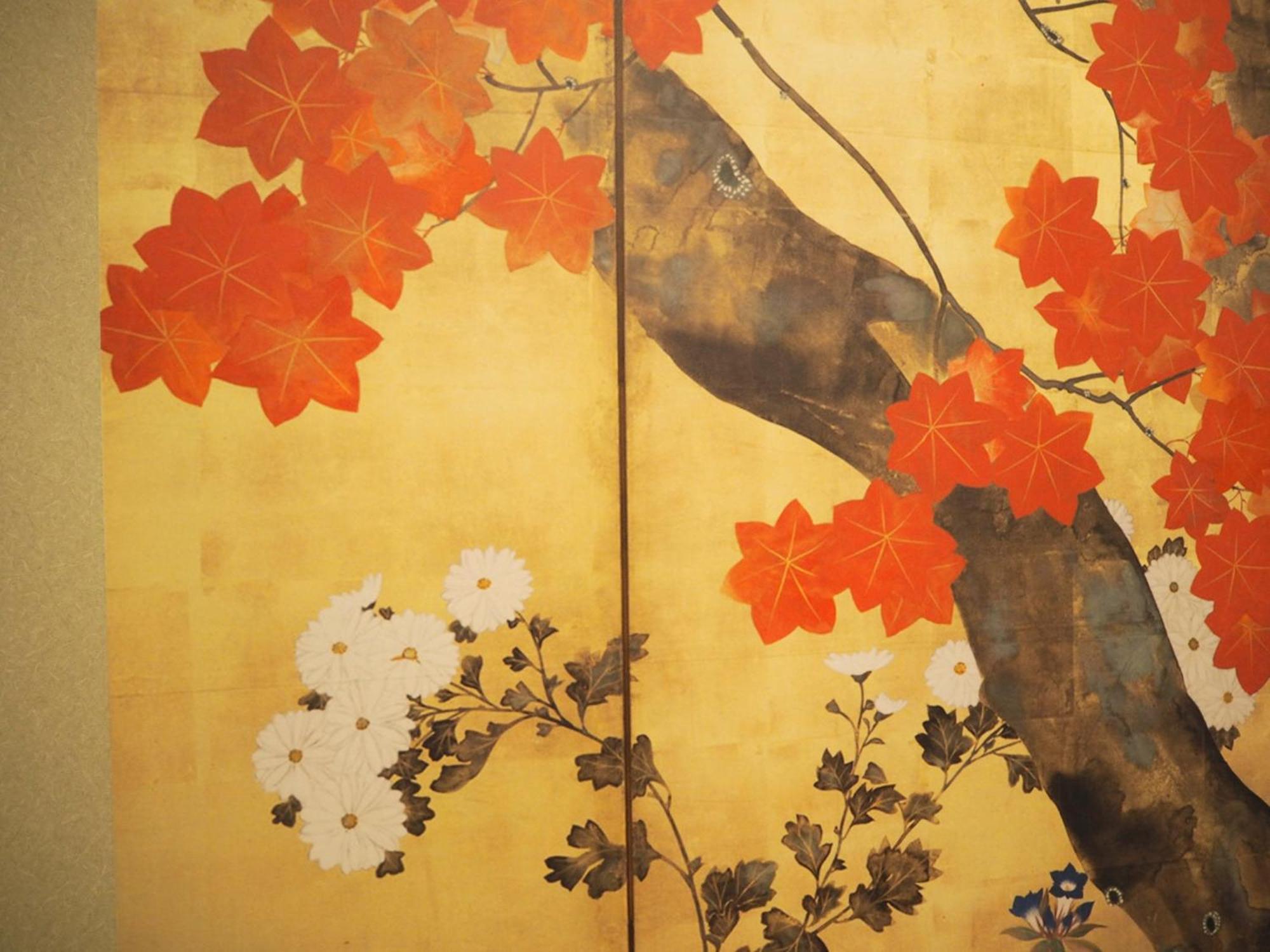 Hana House Tokyo - Private House, Full Kitchen, Kids Room Exterior foto