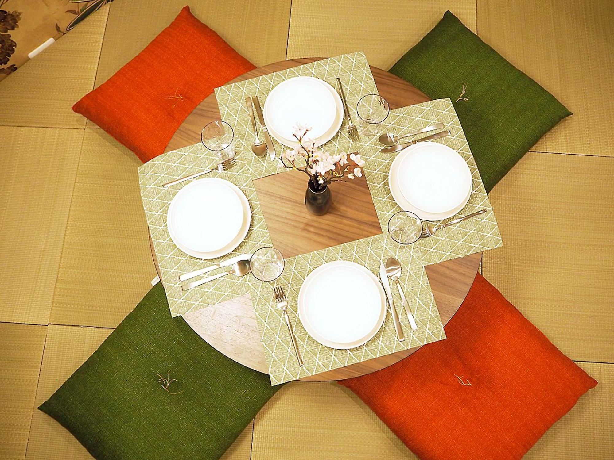 Hana House Tokyo - Private House, Full Kitchen, Kids Room Exterior foto