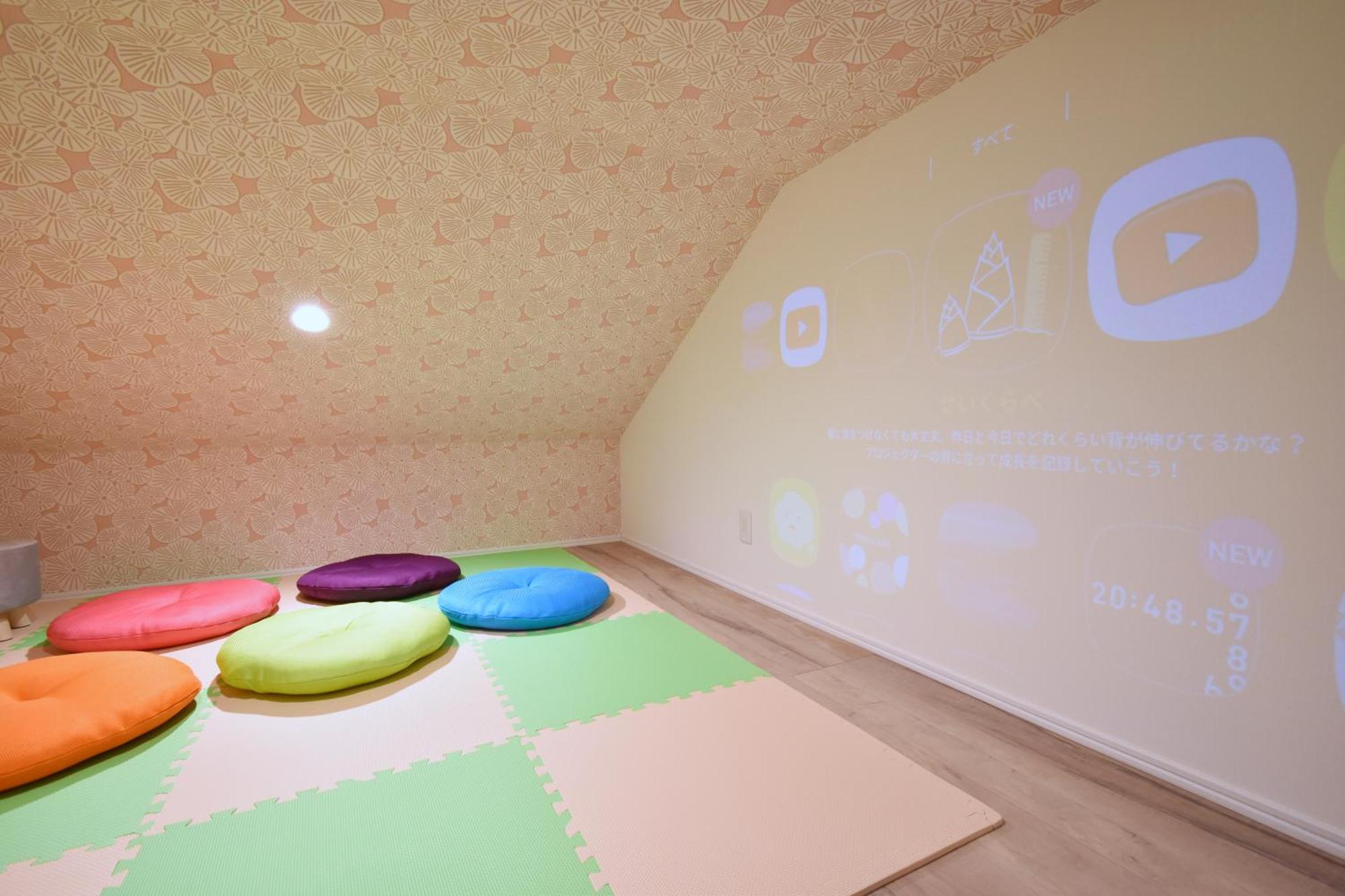 Hana House Tokyo - Private House, Full Kitchen, Kids Room Exterior foto