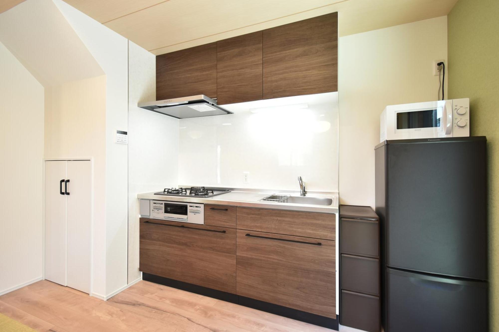 Hana House Tokyo - Private House, Full Kitchen, Kids Room Exterior foto